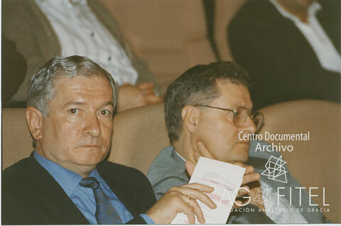 Open original Documentos