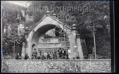 Open original Documentos