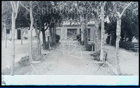 Open original Documentos