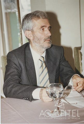 Open original Documentos