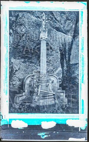 Open original Documentos