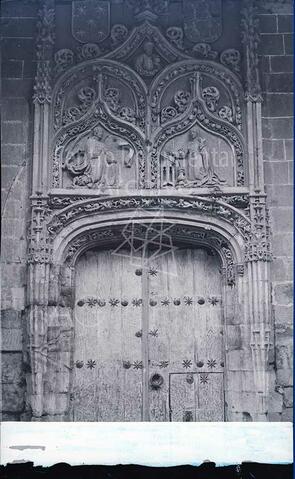 Open original Documentos