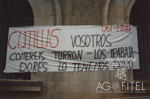 Open original Documentos