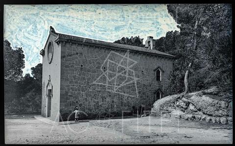 Open original Documentos