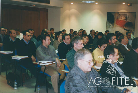 Open original Documentos