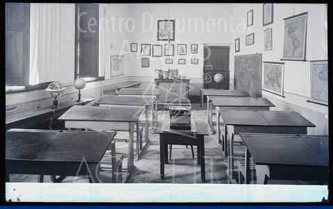 Open original Documentos