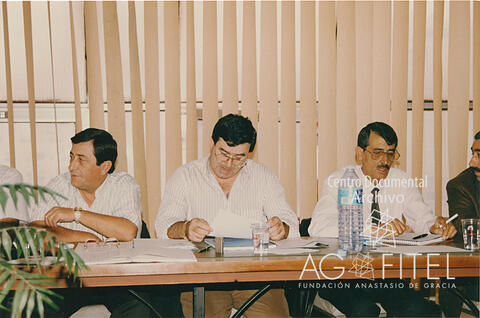 Open original Documentos