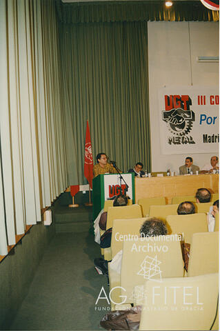 Open original Documentos