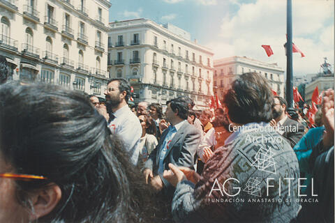 Open original Documentos