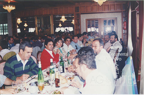 Open original Documentos