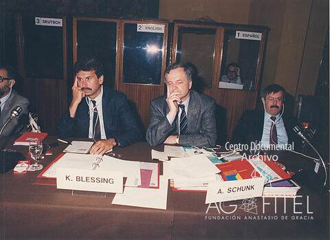 Open original Documentos