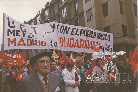 Open original Documentos