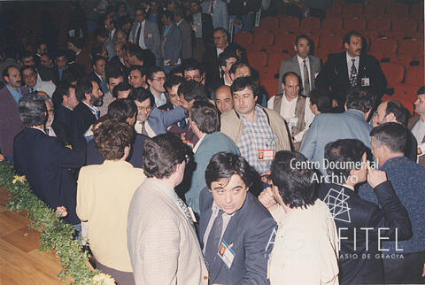 Open original Documentos