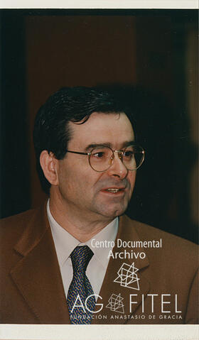 Open original Documentos