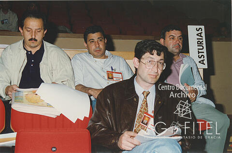 Open original Documentos