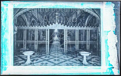 Open original Documentos