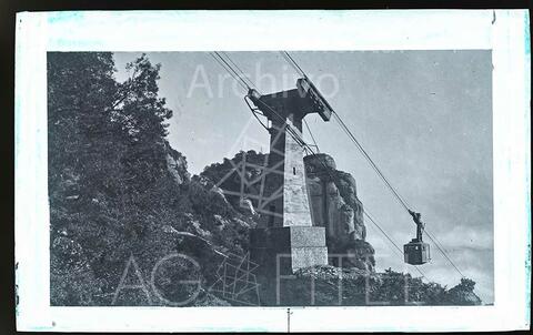 Open original Documentos