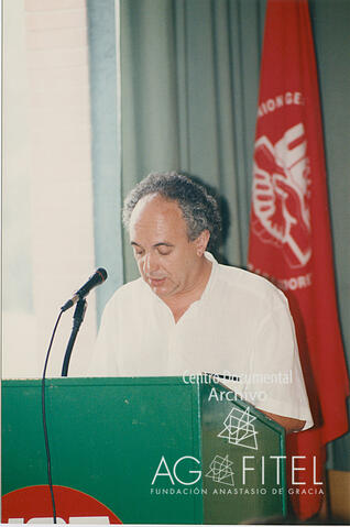 Open original Documentos