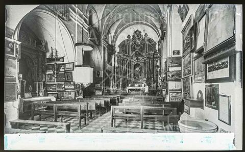 Open original Documentos