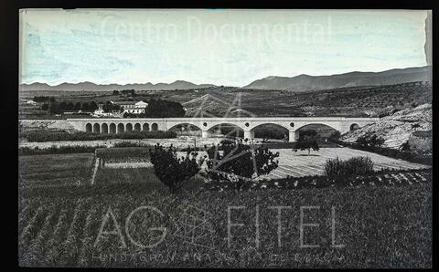 Open original Documentos