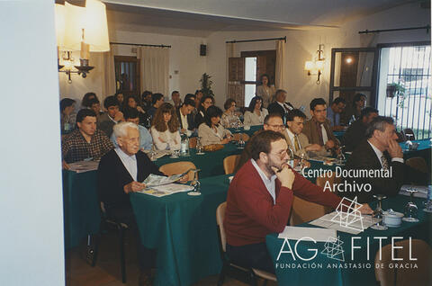Open original Documentos
