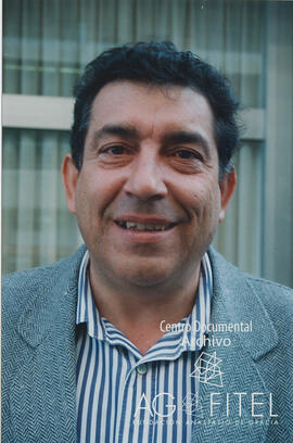 Sin identificar