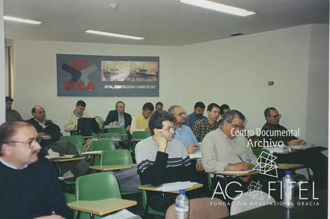 Open original Documentos