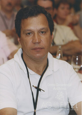 Open original Documentos