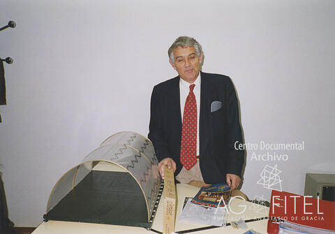 Open original Documentos