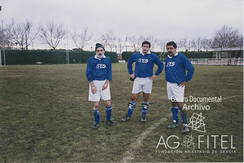 Open original Documentos