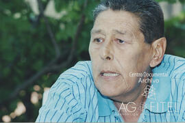 Entrevista a Manuel Garnacho
