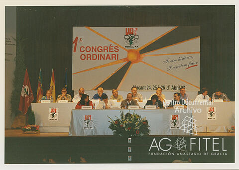 Open original Documentos