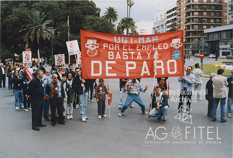 Open original Documentos