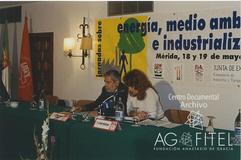 Open original Documentos
