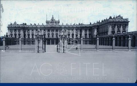 Open original Documentos