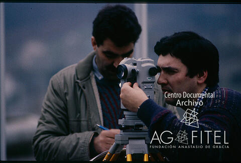 Open original Documentos