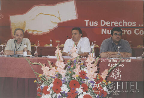 Open original Documentos