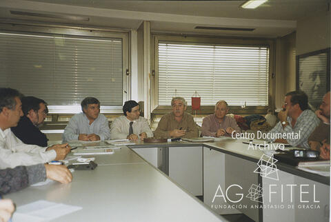 Open original Documentos