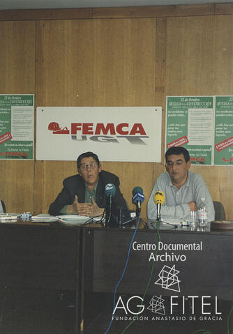 Open original Documentos