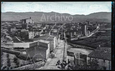 Open original Documentos