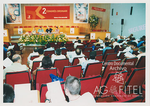 Open original Documentos