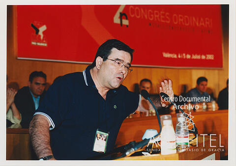 Open original Documentos