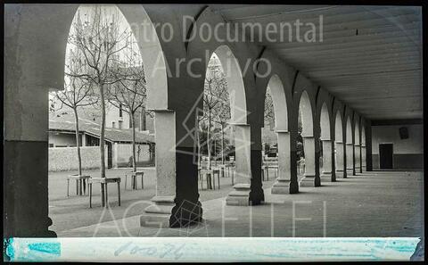 Open original Documentos