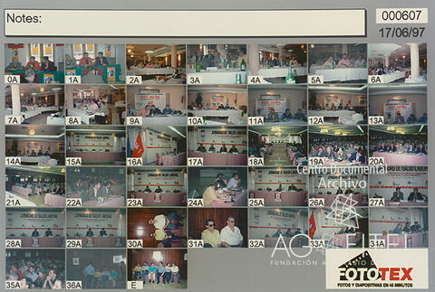 Open original Documentos