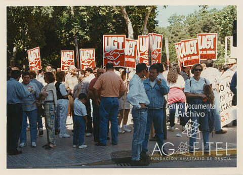 Open original Documentos