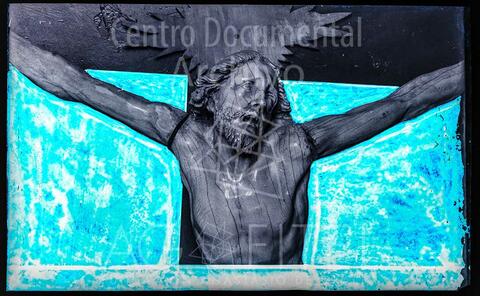 Open original Documentos