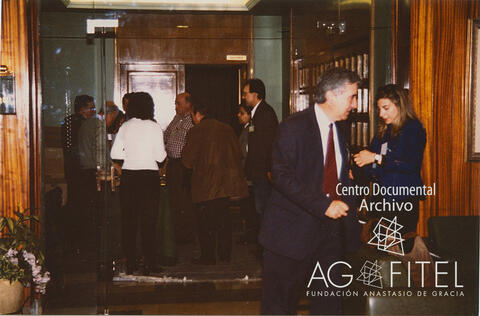 Open original Documentos