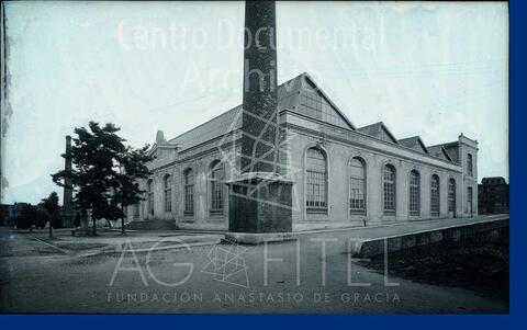 Open original Documentos