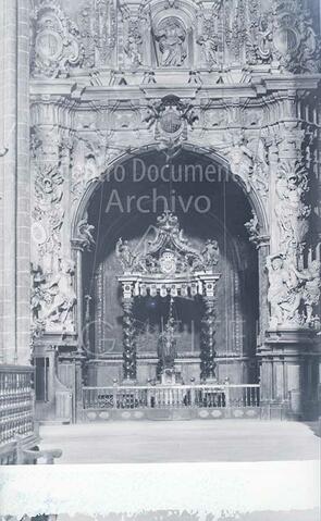 Open original Documentos