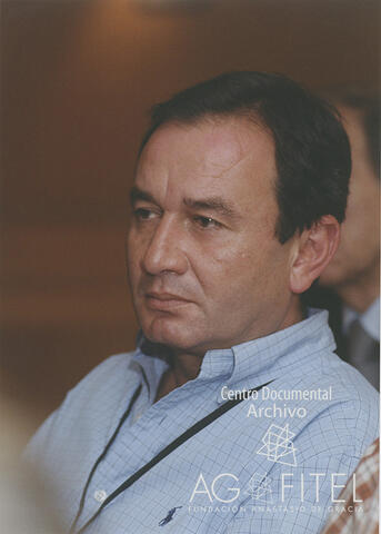 Open original Documentos